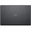 Ноутбук Dell Vostro 3530 i5-1334U la 46GHz,15.6'',16GB DDR4,512GB,Ubuntu - миниатюра 10