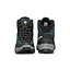 Ботинки Scarpa Boreas GTX 43,5 Темно-синий - миниатюра 4