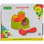 Развивающая игрушка Baby Team КулькоГрай (8680) - миниатюра 6