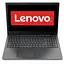 Ноутбук Lenovo V130-15IGM HD, Celeron N4000, UHD 600,4GB DDR4,128GB - мініатюра 1