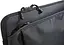 Чохол Thule Subterra MacBook 12" Sleeve 3203421 TH 3203421 () - миниатюра 9
