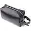 Косметичка кожаная мужская GRANDE PELLE 15х8х7 см sum0020988 - миниатюра 2