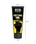 Гель для фистинга BTB Fisting Gel (100 мл) - мініатюра 2