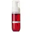 Відлущувальна пінка для обличчя Hollyskin Glycolic Acid Exfoliating Face Cleanser з гліколевою кислотою та екстрактом кленового сиропу 150 мл - мініатюра 3