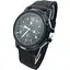 Наручные часы мужские Swiss Army Черный (IBW750B) - миниатюра 1