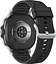 Смарт-часы Samsung Galaxy Watch 8 Classic eSIM Black (SM-L505FZKASEK) - миниатюра 4