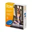 Диск балансировочный Qmed fit0025144 - миниатюра 1