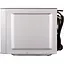 Микроволновая печь Panasonic NN-GT264MZUE [139212] - миниатюра 6