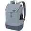 Рюкзак Thule Lithos 16L Pond/Dark Slate (TH 3205095) - мініатюра 9