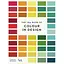 The VA Book of Colour in Design - мініатюра 1