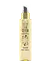 Флюид 24К с маслом Аргании для поврежденных волос 24К SERUM argan oil for damaged hair ANAGANA 100 мл - миниатюра 1