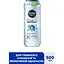 Гель для душа Nivea Men Pure Impact 3 в 1 для тела, лица и волос 500 мл (4005900054319) - миниатюра 2