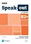 Speak Out 3rd Edition B2+ Teacher's Book with Teacher's Portal Access Code - миниатюра 1