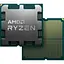 Процесор AMD Ryzen 5 9600X Box (100-100001405WOF) EU [133596] - мініатюра 6