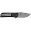 Ніж Boker Plus Urban Trapper Stubby - мініатюра 2