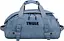 Спортивная сумка Thule Chasm Duffel 30 л Pond (TH 3205214) - миниатюра 11