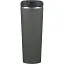 Термокухоль Zojirushi SX-KA40HM 0.4 л Sage Green - мініатюра 1