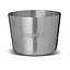 Набор стопок Primus Shot Glass S/S 4 pcs (1046-741540) - миниатюра 2