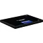 SSD диск Goodram CX400 Gen.2 1 TB (SSDPR-CX400-01T-G2) - миниатюра 3