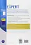 Advanced Expert. Coursebook with Audio CD - мініатюра 2