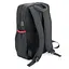 Рюкзак для ноутбука 15.6" Redragon Heracles GB-82 поліестер - мініатюра 5
