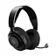 Наушники SteelSeries Arctis Nova 5 MultiPlatform Black (61670) - миниатюра 4