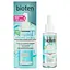 Увлажняющая сыворотка для лица Bioten Hydro X-Cell Moisturizing Supercharged Serum 30 мл - миниатюра 1