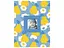 Альбом UFO PP-46200 Pear 10x15x200см (PP-46200 Pear) - мініатюра 3