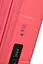 Валіза American Tourister DASHPOP SUGAR PINK 55x40x20(23) 55 См MG5*90001 - мініатюра 11