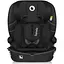 Автокресло Lionelo Billy I-Size Black Carbon (LO-BILLY I-SIZE BLACK CARBON) - миниатюра 3