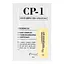 Кондиціонер для волоссся Esthetic House CP-1 Bright Complex Intense Nourishing Conditioner 8 мл - мініатюра 1