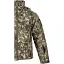 Куртка Hallyard Breda 58 Camo - миниатюра 7