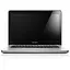 Ноутбук Lenovo IdeaPad U410 (i5-3337U/8/24SSD/1TB/GT610M-1Gb) - Class B "Б/В" - мініатюра 1