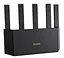 Бездротовий маршрутизатор Tenda RX12L Pro - мініатюра 3