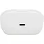 Гарнітура JBL Wave BUDS 2 White (JBLWBUDS2WHT) (7065568) - мініатюра 8