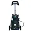 Мийка високого тиску Makita HW102 - мініатюра 2
