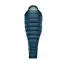 Спальник Therm-A-Rest Hyperion 20 UL Bag Regular (1004-10723) - мініатюра 1