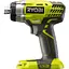 Шуруповерт Ryobi ONE+ RID1801M (5133001168) [133995] - миниатюра 2