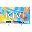 Телевизор Kivi 32F760QW - миниатюра 1
