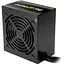 Блок живлення GAMDIAS AURA GP750 (4711514500820) - мініатюра 5