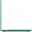 Чохол для ноутбука Incase 16" Hardshell Case for MacBook Pro - Green (INMB200686-FGN) - мініатюра 4
