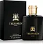 Туалетна вода Trussardi Uomo 2011 30 мл - мініатюра 2