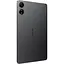 Планшет Oscal Elite 1 8/256GB LTE Mecha Grey - миниатюра 5