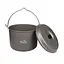 Котелок Tramp алюминиевый 7L (TRA-UTRC-041) - миниатюра 2