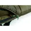 Спальный мешок Fox International EOS 3 Sleeping Bag - миниатюра 5