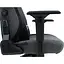 Игровое кресло Canyon Boulder XLCH01 King Size Grey (CND-XLCH01) - миниатюра 5