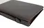 Деловая папка мужская JPB 26.5х37.5х4.5 см acs0017973 - миниатюра 4