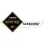 Кросівки Chiruca Patrol 40 Gore-Tex Surround Black - мініатюра 11