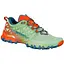 Кроссовки LaSportiva Bushido II Woman GTX 38 Sage (1052-46Z722630 38) - миниатюра 1