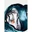 Рюкзак Deuter Gravity Expedition 45+ Atlantic (1052-3362222 3714) - миниатюра 13